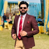 Amritpal Singh Sandhu