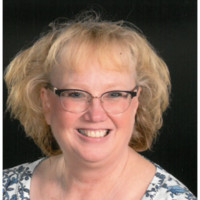 Robin L. Ridge