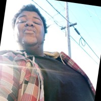 Norel Knowles