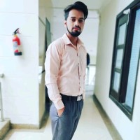 Ravi Kumar