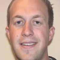Tommy Gundersen