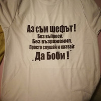Borislaw Hristov