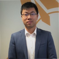 Daniel Duan