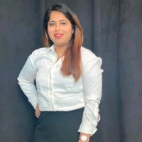 Harjeet Saini