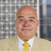 Jorge Quijao Torrecilla