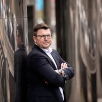 Jan Nemec