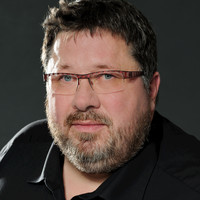 Frank Löhnig