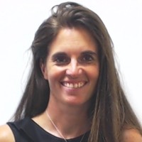 Maryline Michaud