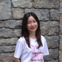 Van Ha Le