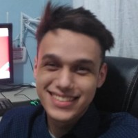 Arthur Brasil