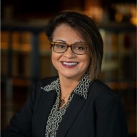 Penny Penilla Parayo