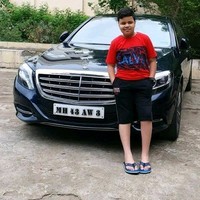 Pratham Sachdeva