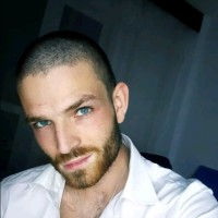 Bogdan Costin Berzintu