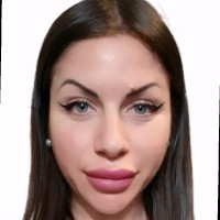 Silvia Micheletto