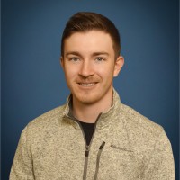Zack Walsh