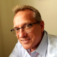 Erik J. Weiser