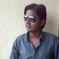 Rahil Hashmi
