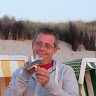 Georg Hamacher