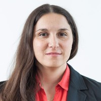 Snežana Radović