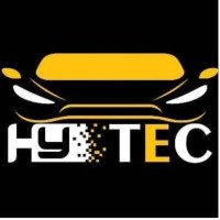 Hytec Auto Services