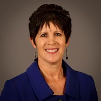 Shari Turner, Mba