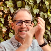 Carlos Moreno Pérez