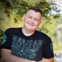 Dawson Kobernick