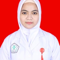 Shevia Ningsih