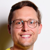 Patrick Hermann