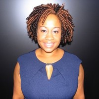LaToya Joseph