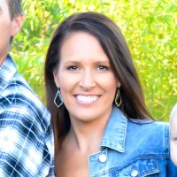 Kari Waltrip