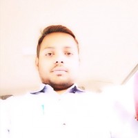 Patel Sandip