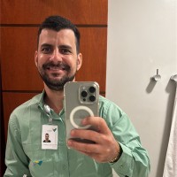 Fernando Braga
