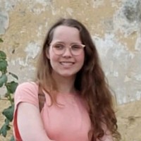Willemarijn Verheij