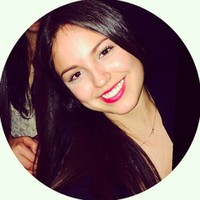 Karla Marín Pérez
