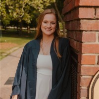 Caitlyn Kujawa