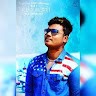 Logesh Kumar