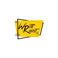 Write Right
