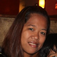 Jenny Del Rosario