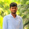 shohel rana