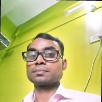 Raushan Sah