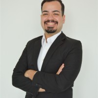 Vinicius Selem