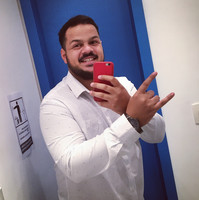 Mauricio Kaiman