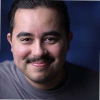 Angel Estrada