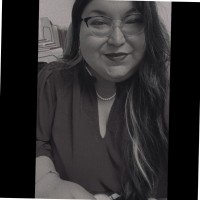 Ingrid M M.