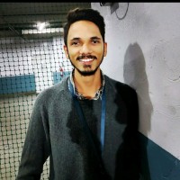 Aditya Ayalasomayajula