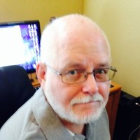 Jerry Randall