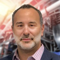 Richard Lombardo