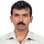 Harish Ravindran