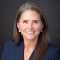 Liz Verdi, CFP®, AIF®